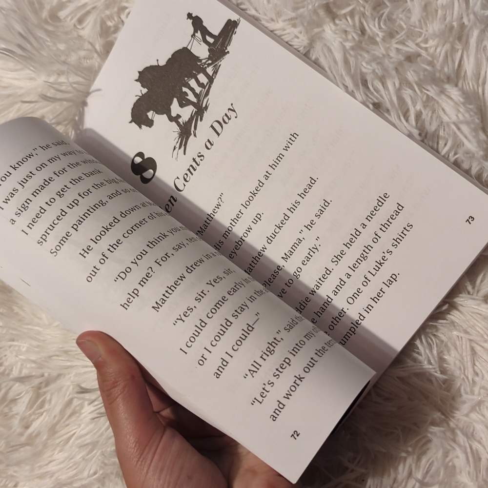 Book - Picture 3 of 3